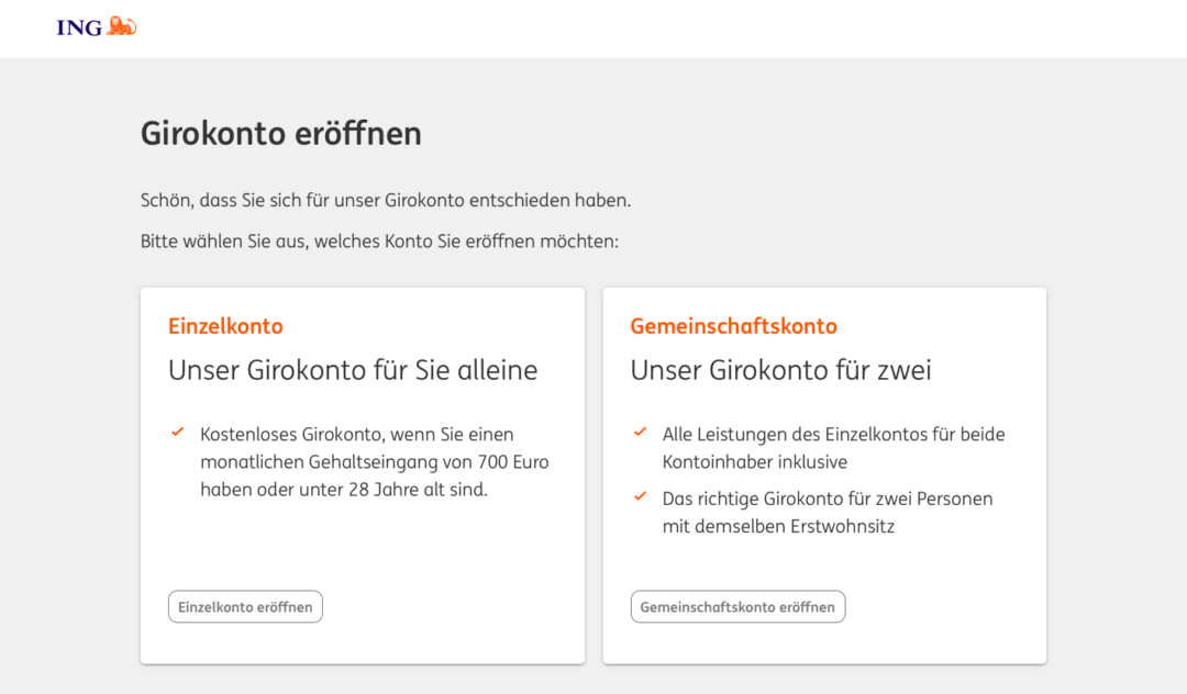 Ing Diba Extra Konto Er Ffnen Anleitung Zinsen Alternative