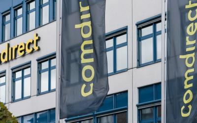 Comdirect Geld einzahlen – 3 kostenlose Möglichkeiten!