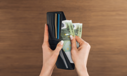 ING Geld abheben – Alle 3 Möglichkeiten im Überblick