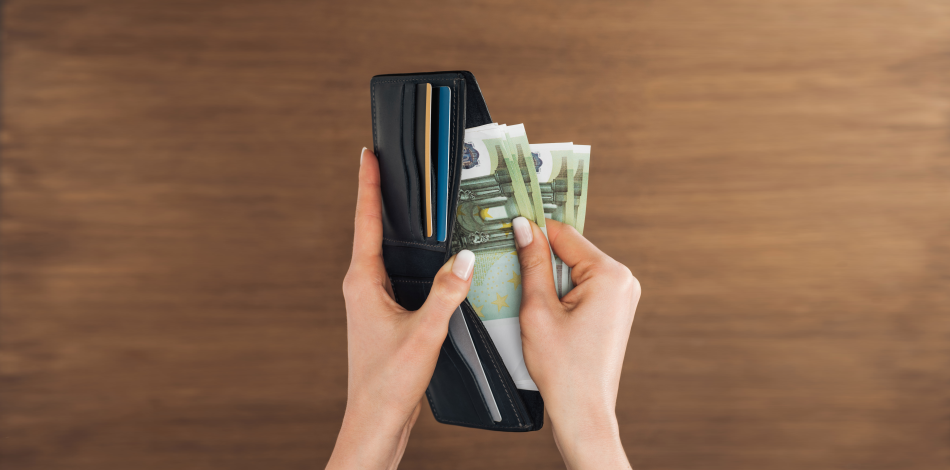 ING Geld abheben – Alle 3 Möglichkeiten im Überblick