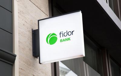 Fidor Bank Geld einzahlen – Diese 3 Möglichkeiten gibt es!