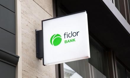 Fidor Bank Geld einzahlen – Diese 3 Möglichkeiten gibt es!