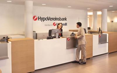 HypoVereinsbank Geld einzahlen – 3 kostenlose Möglichkeiten!