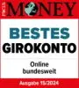 Alternative DKB Vermieterpaket