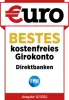 Auszeichnung C24