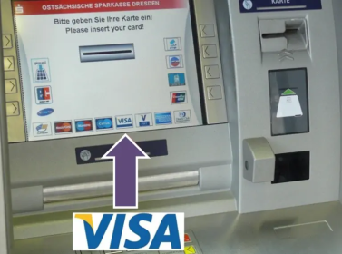 ING kostenlos Bargeld abheben Geldautomat
