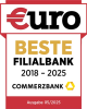Commerzbank Unterkonto Kosten